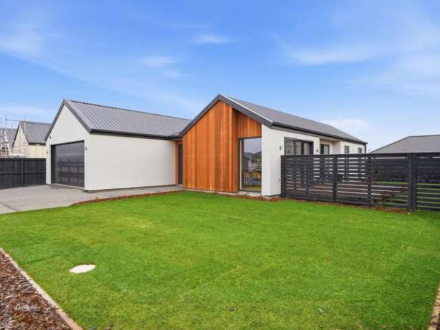 151 Gardiners Road, Harewood, Christchurch City