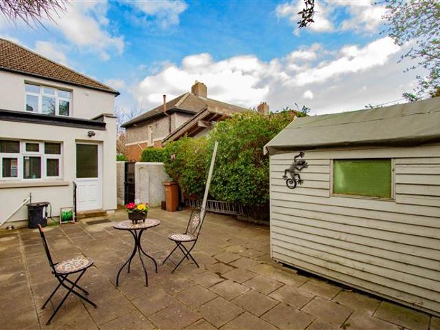 151 Downpatrick Road, Crumlin, Dublin 12 David Ross Estate Agents 4904 MyHome. Ie Residential