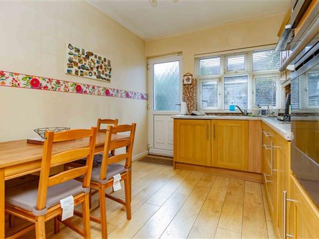 151 Downpatrick Road, Crumlin, Dublin 12 David Ross Estate Agents 4930 MyHome. Ie Residential