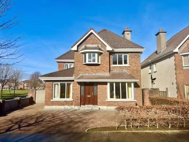 151 Dun Na Coiribe, Headford Road, Co. Galway, H91E63A is for.