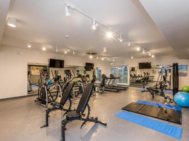 151 East Keith Road Studio Apartment for Rent at 151 Keith Rd E, North Vancouver, BC V7L 4M3 Lower Lonsdale