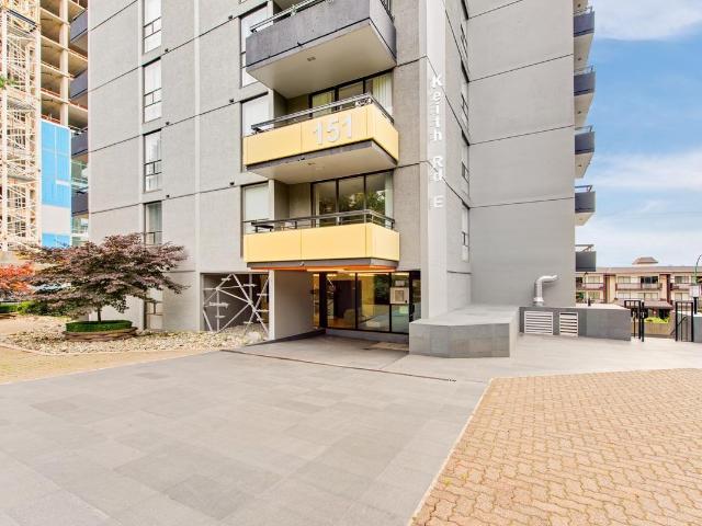 151 East Keith Road 2 Bedroom Apartment for Rent at 151 Keith Rd E, North Vancouver, BC V7L 4M3 Lower Lonsdale