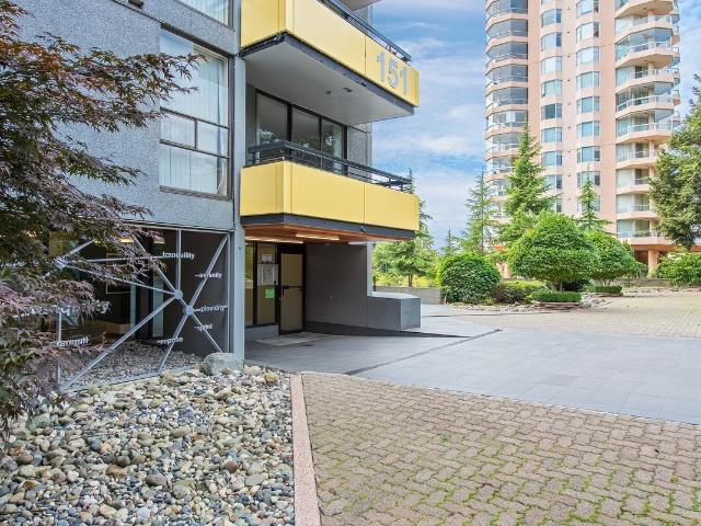 151 East Keith Road 2 Bedroom Apartment for Rent at 151 Keith Rd E, North Vancouver, BC V7L 4M3 Lower Lonsdale