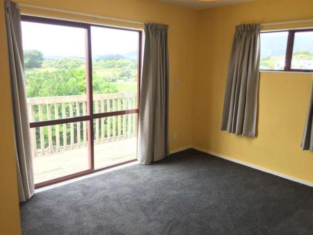 151 Field Way, 1367, Kapiti Coast