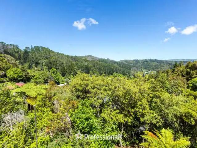 151 Kamahi Street, Stokes Valley, Lower Hutt City