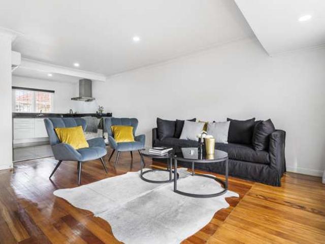 1/51 King George Avenue, Epsom, Auckland City