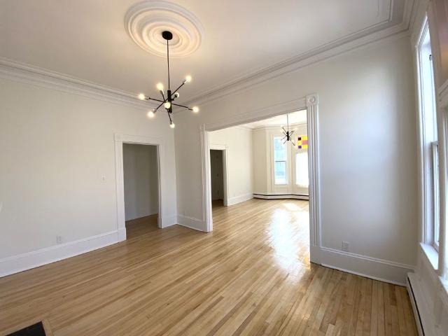 151 King Street East Suite 1