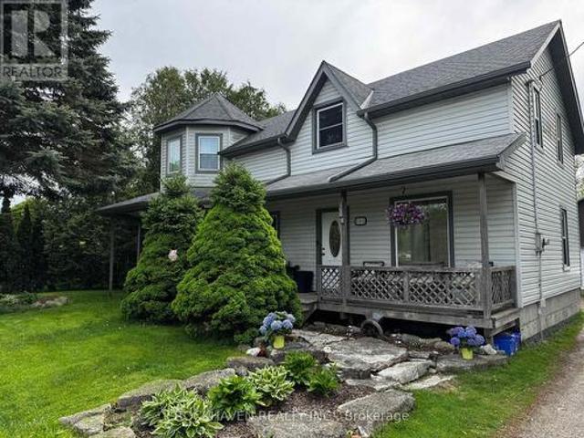 151 Lynden Road, Hamilton, ON, L0R 1T0 house for sale | Listing ID X13158 | Royal LePage