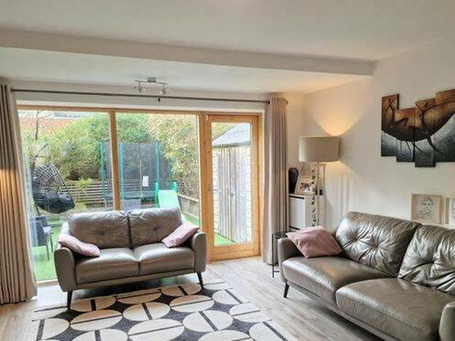 151 Millrace Road Phoenix Park Racecourse Castleknock Dublin 15