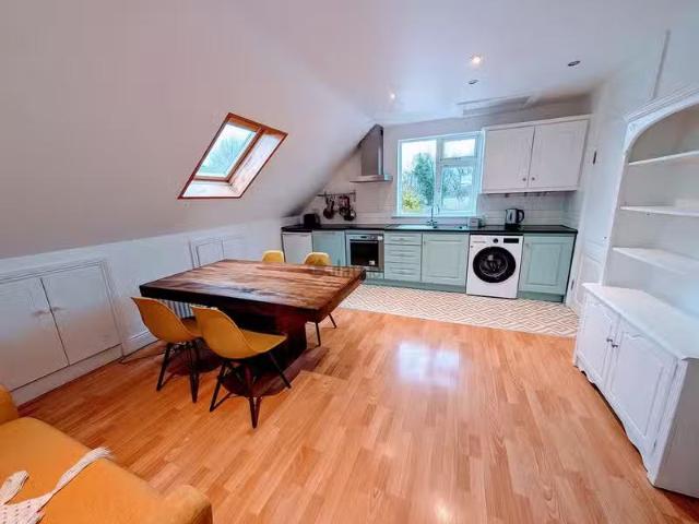 151 Navan Road, Navan Road D7, Dublin 7 is for rent