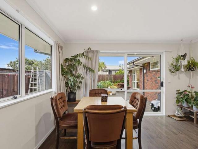 151 Shaw Avenue, New Brighton, Christchurch City
