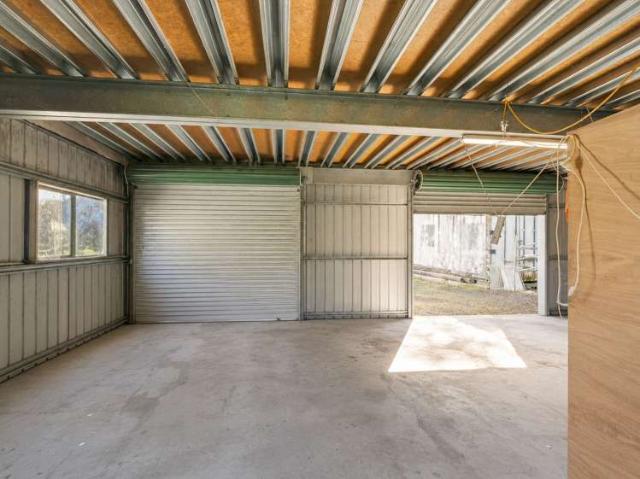 151 Shelly Beach Road Shelly Beach, Helensville, Rodney
