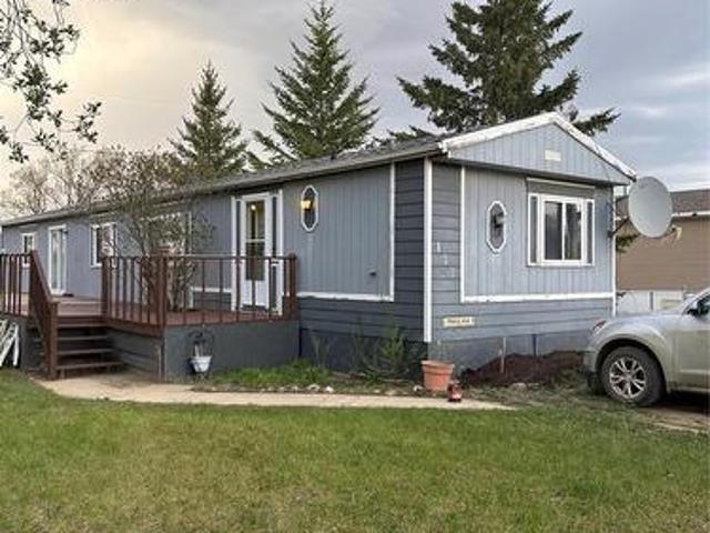 151 Spruce Street, Brandon, MB, R7A 7W8 house for sale | Listing ID 202510 | Royal LePage