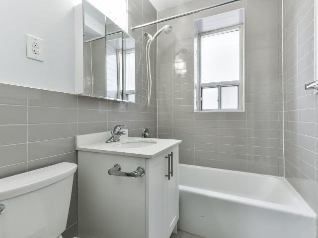 151 St. George 1 Bedroom Apartment for Rent at 151 St. George St, Toronto, ON M5R 2L9 The Annex