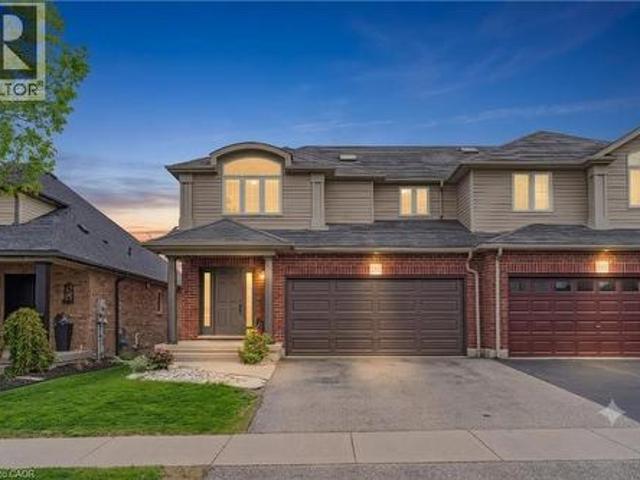 151 Ravenswood Road, Breslau, ON, N0B 1M0 house for sale | Listing ID 40829 | Royal LePage