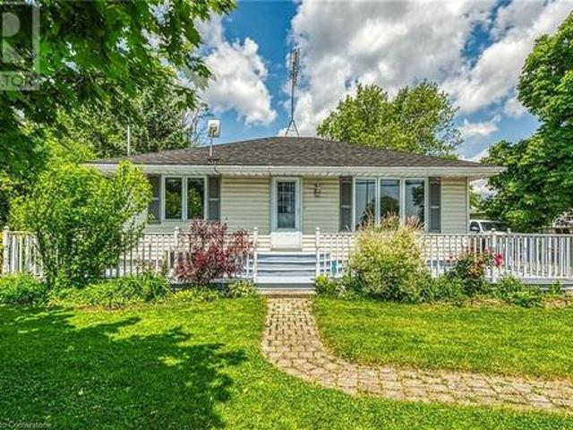 151 Rainham Road, Nanticoke, ON, N0A 1L0 house for sale | Listing ID 40738 | Royal LePage