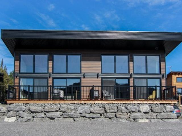 151 Rue De Méribel, Saint David De Falardeau, QC, G0V 1C0 condo for sale | Listing ID 9085 | Royal LePage