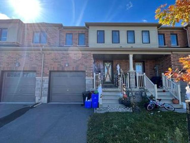 151 Thompson Road E, Haldimand, ON, N3W 0C1 house for sale | Listing ID X11990 | Royal LePage