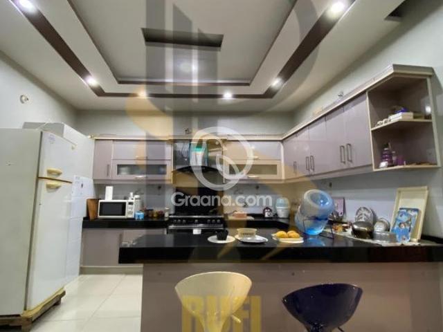 151 Yd² House for Sale