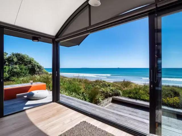 151A Oceanbeach Road, Mount Maunganui, Tauranga