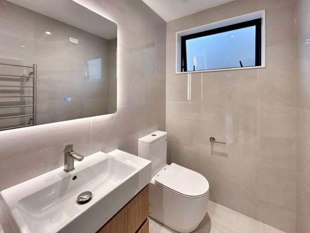 151A Penrose Road, Mt Wellington, Auckland City