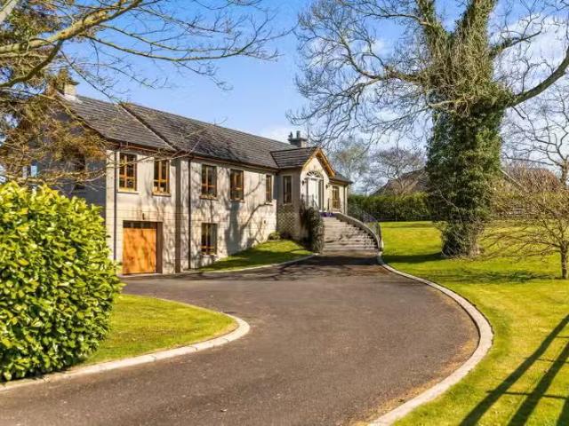 151a Vow Road