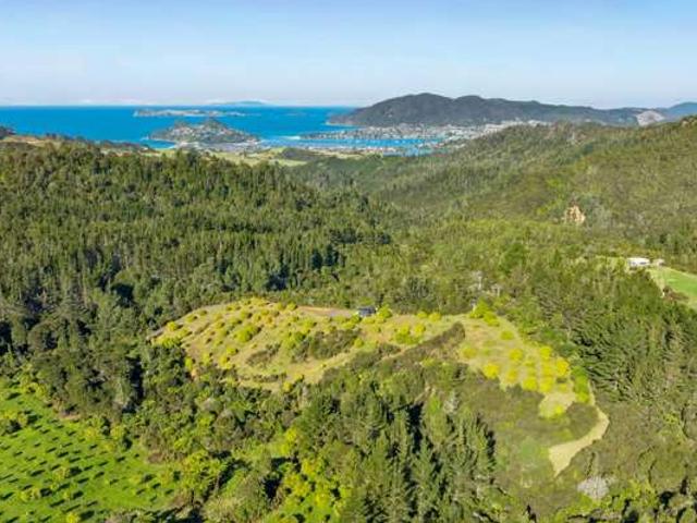 151B SH25 Tairua Whitianga Hwy, Tairua, Thames Coromandel
