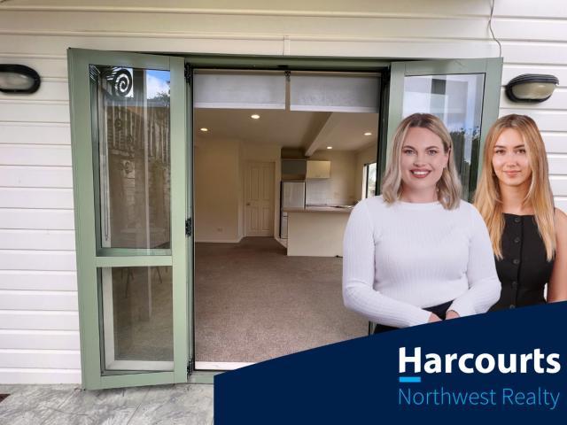 151c Colwill Road, Massey