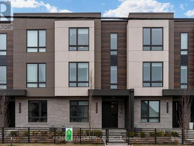 151C Port Robinson Road, Pelham, ON, L0S 1E6 townhouse for sale | Listing ID X12070 | Royal LePage