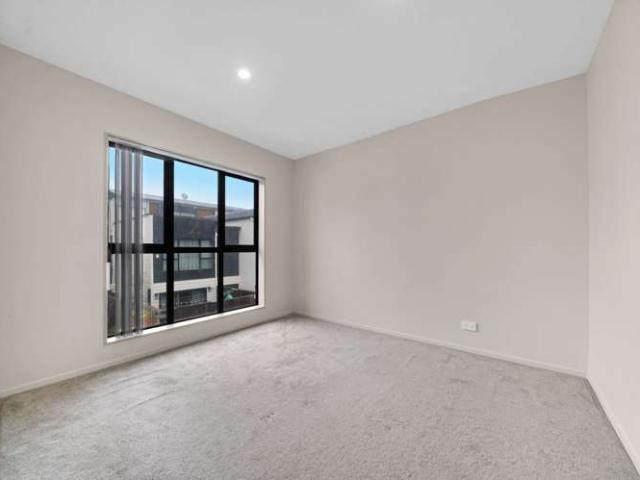 151D Russell Road, Manurewa, Manukau City