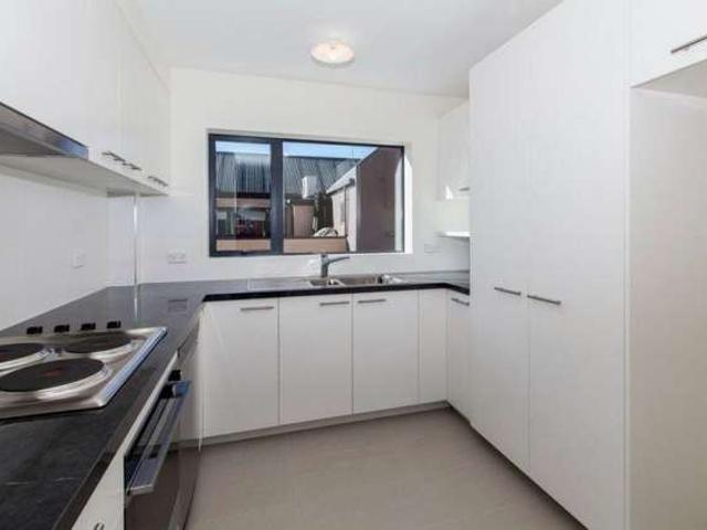 151E Chester Street East, Christchurch Central, Christchurch City