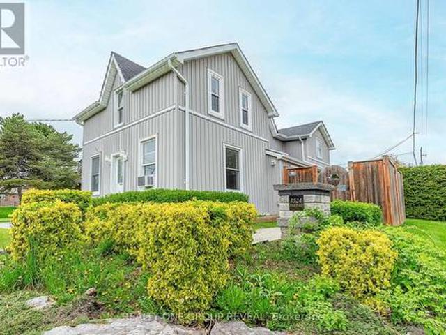 1524 Nash Road, Clarington, ON, L1E 2K8 investment for sale | Listing ID E13539 | Royal LePage