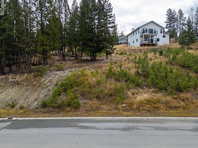 1524 Abel Avenue Cranbrook, British Columbia