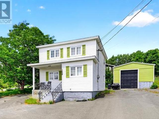 1524 Topsail Road, Paradise, NL, A1L 1R4 house for sale | Listing ID 1300 | Royal LePage