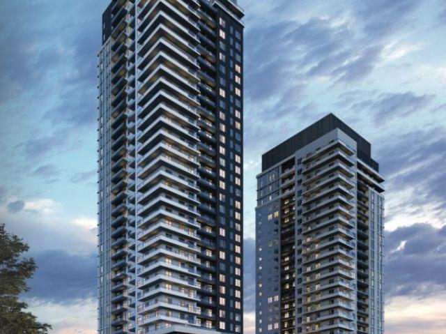 1524 2 Highway 7 Road, Concord | For Sale @ $549,900 | Condos. Ca