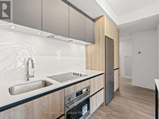 1524 7 Bathurst Street, Vaughan, ON, L4J 0L4 condo for sale | Listing ID N13525 | Royal LePage