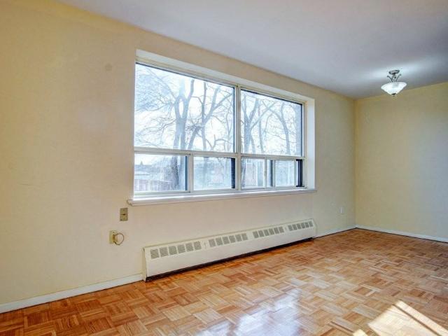 1525 Birchmount Road 1 Bedroom Apartment for Rent at 1525 Birchmount Rd, Toronto, ON M1P 2H3 Dorset Park