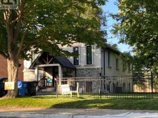 1525 Kenmuir Avenue, Mississauga, ON, L5G 4B6 house for lease | Listing ID W13516 | Royal LePage