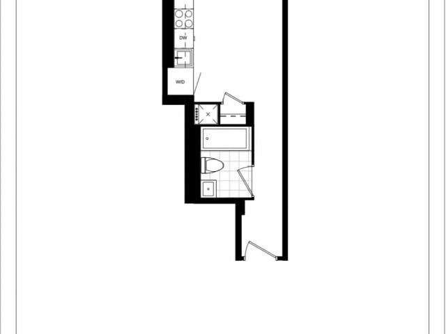 1525 King Street W, Toronto | Leased, C13571 | Condos. Ca