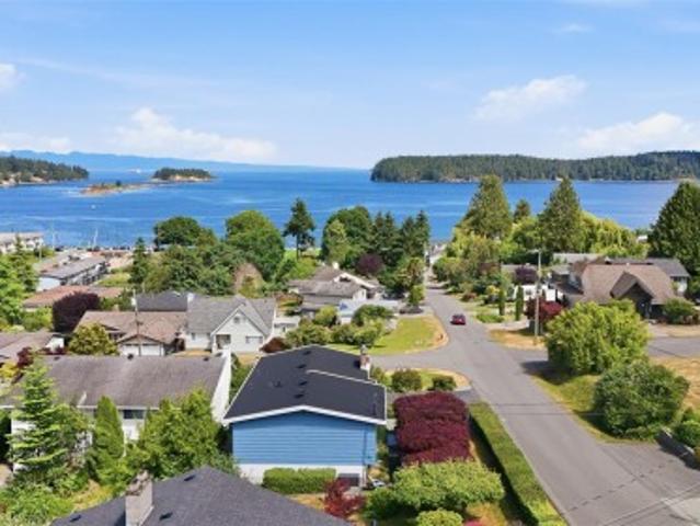1525 Loat St, Nanaimo, BC, V9S 3L5 house for sale | Listing ID 1040 | Royal LePage