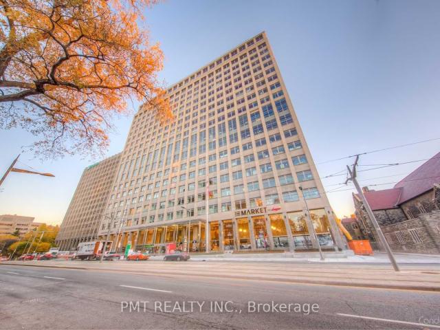 1525 St. Clair Avenue W, Toronto | Leased, C13603 | Condos. Ca