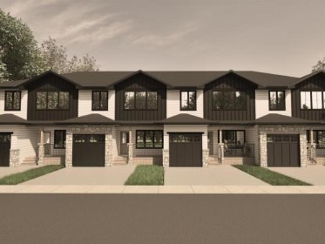 1525 17 Street South, Lethbridge, AB, T1K 0W9 house for sale | Listing ID A2296 | Royal LePage