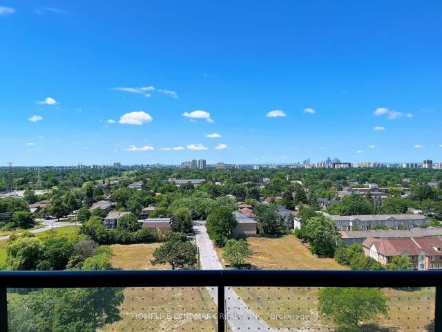 1525 5 Yonge Street, North York | Leased, C13627 | Condos. Ca