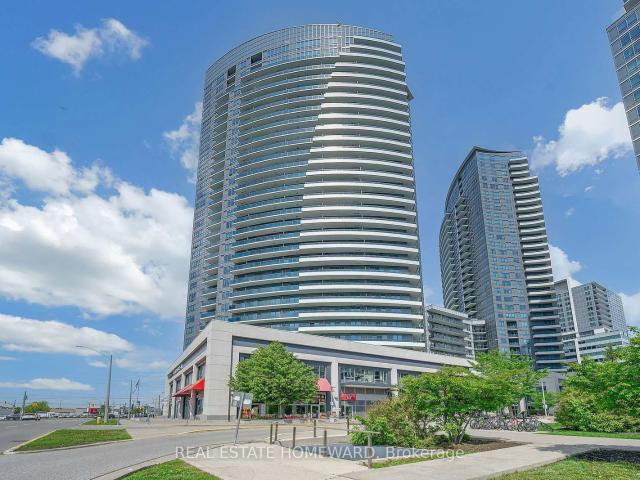 1525 7 Yonge Street, Thornhill | For Sale @ $695,000 | Condos. Ca