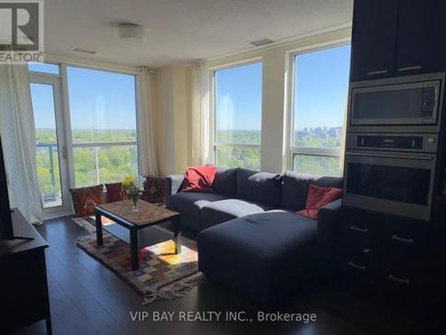 1527 Harrison Garden Boulevard, Toronto, ON, M2N 0C2 lease for lease | Listing ID C13078 | Royal LePage