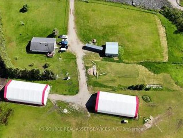 1527 Highway 11 W, Cochrane, ON, P0L 1C0 house for sale | Listing ID T13477 | Royal LePage