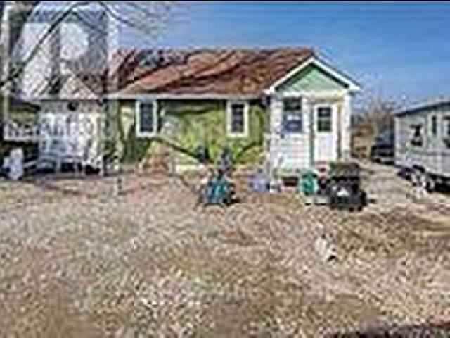 1527 Killarney Beach Road, Innisfil, ON, L0L 1W0 house for sale | Listing ID N13471 | Royal LePage