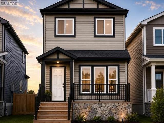 1527 Richardson Road, Saskatoon, SK, S7M 0W9 condo for sale | Listing ID SK042752 | Royal LePage