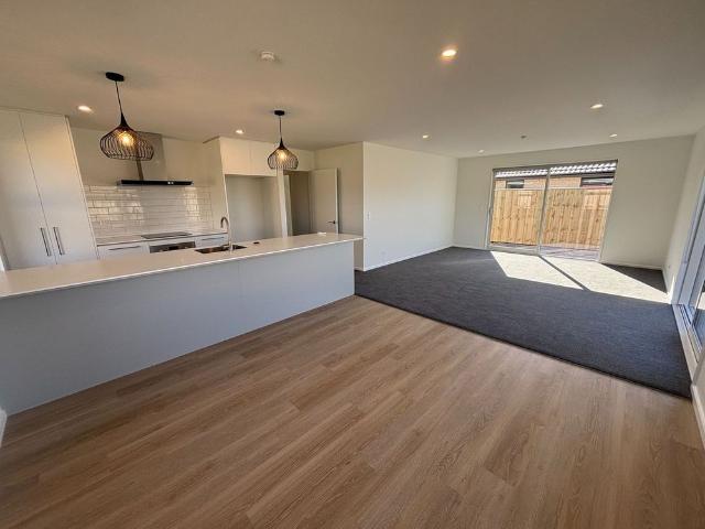 1527 Springs Road, Lincoln, NZ 7608