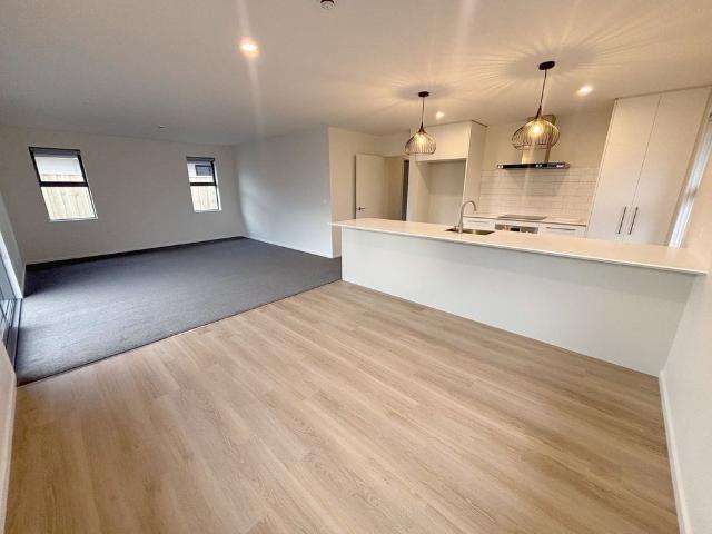 1527 Springs Road, Lincoln, NZ 7608